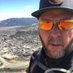 Jerome Bleger (@jeromewgdurango) Twitter profile photo Jerome Bleger (@jeromewgdurango) Twitter profile photo