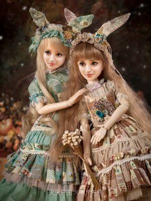 Honeypo65521576's profile picture. -