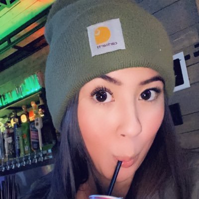 dnunz3's profile picture. Best Day Ever!