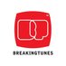 Breaking Tunes (@breakingtunes) Twitter profile photo Breaking Tunes (@breakingtunes) Twitter profile photo