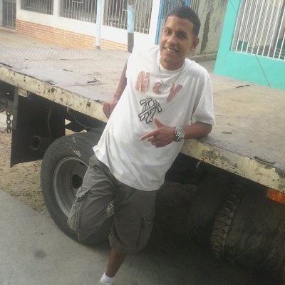 ngelhernandez14's profile picture. estudiar