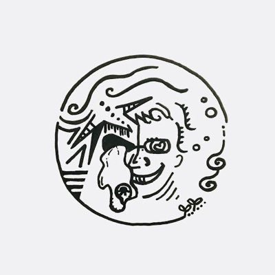 2系さんのプロフィール画像
