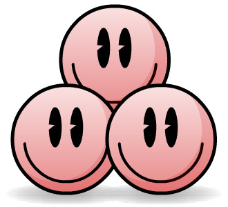 usnsun's profile picture. 