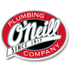 1SeattlePlumber's profile picture. Providing quality service on all types of plumbing repairs in the greater Seattle area since 1917. Specializing in #PlumbingEmergency