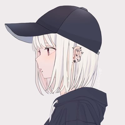 あやちょこさんのプロフィール画像