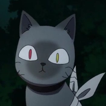 CraftyKittens's profile picture. 