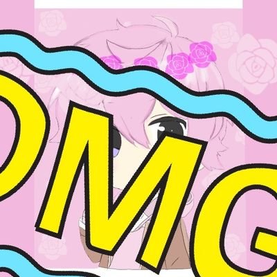 ありす低浮上さんのプロフィール画像