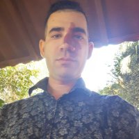 Felix (@felixmanuel91) 's Twitter Profile Photo