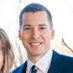 Tyler Yaple 🇺🇸 (@yapletyler) Twitter profile photo Tyler Yaple 🇺🇸 (@yapletyler) Twitter profile photo