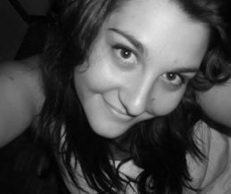 Lorrainexcd's profile picture. Hi [=