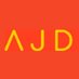AJD Media (@ajdmedia) Twitter profile photo AJD Media (@ajdmedia) Twitter profile photo