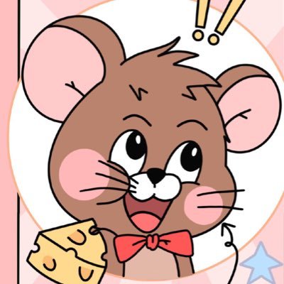 🐹バニー🐹《磨杵作針》まっしょさくしんさんのプロフィール画像
