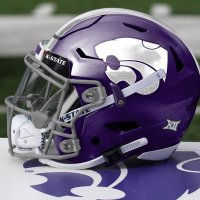 K-State Turk(@KStateTurk) 's Twitter Profileg