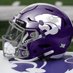 K-State Turk (@KStateTurk) Twitter profile photo