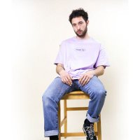 Rocky Angelini (@rockyangelini_) 's Twitter Profile