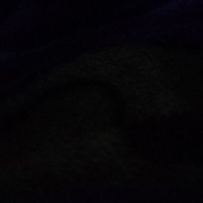 karol_gmss's profile picture. $