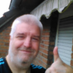Schachstratege (@schachstratege) Twitter profile photo Schachstratege (@schachstratege) Twitter profile photo