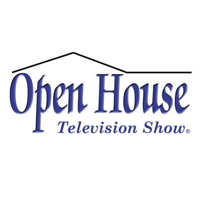 openhousetvshow's profile picture. Watch Sundays at 11am on ABC5