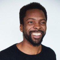 brianmokoro's profile picture. ex @stanfordgsb @jpmorgan ex-PE