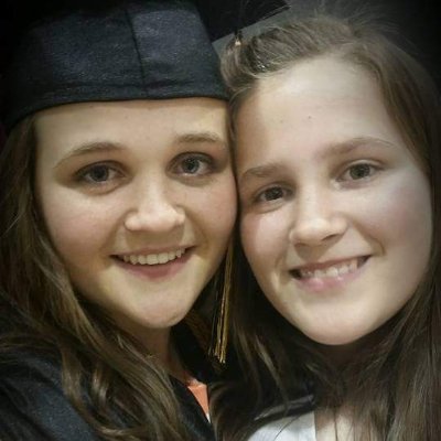 KatieWinslow15's profile picture. #education #lessonplans