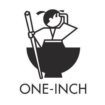 oneinch_cbd's profile picture. CBDスタートアップ、ワンインチの公式アカウントです。ご質問・お問い合わせはDMまで。UHA味覚糖製造の「CBDグミ」発売中 https://t.co/Ivz4jZNYXT