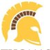 TJHS Volleyball (@volleyballtjhs) Twitter profile photo TJHS Volleyball (@volleyballtjhs) Twitter profile photo