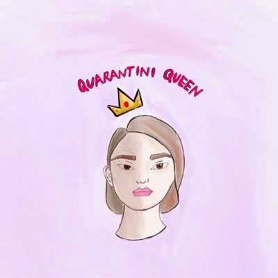 she/they. your favorite mess. 🇰🇭🏳️🌈