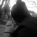 Joel Acosta - @JoelAco30257722 - Twitter