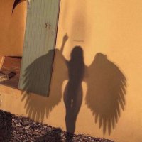 أشواق❤️ (@ee35954) 's Twitter Profile