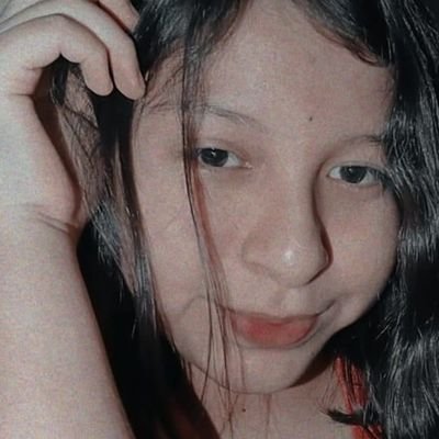 09-08-2018 ❤
