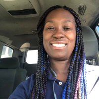 Kristi Dennis Hand (@uniquelyurs_32) 's Twitter Profile