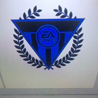 Ottawa Fc (@ottawafc1) 's Twitter Profile