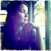 Profile Picture of Matthea Daughtry (@GrowingUpJulia) on Twitter