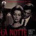 La Notte Cinephile (@LaNotteCinema) Twitter profile photo