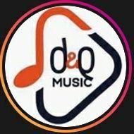 demusicoficial Profile Picture