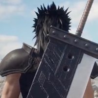 Zack Fair (@zackfairlovesu) 's Twitter Profile