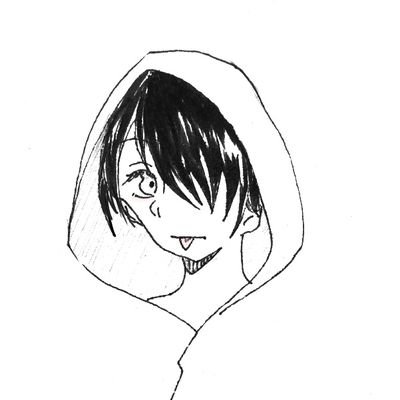 樹季さんのプロフィール画像
