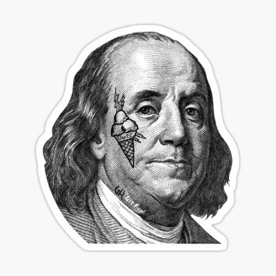 irbadboi's profile picture. twitch streamer, daddy, athlete