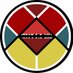 Alien Milsrow 🔰 (@milsrow) Twitter profile photo Alien Milsrow 🔰 (@milsrow) Twitter profile photo