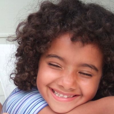 carla53537590's profile picture. 