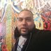 AV (@adam_vitale) Twitter profile photo AV (@adam_vitale) Twitter profile photo