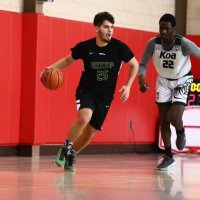 Max Johnson (@maxj_24) 's Twitter Profile