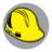 reformatodo's profile image