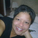 Megan Hendricks - @0738232003 - Twitter