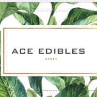 ACEEDIBLES(@aceedibles) 's Twitter Profile Photo