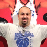 Anthony Colletti (@coachapc) 's Twitter Profile
