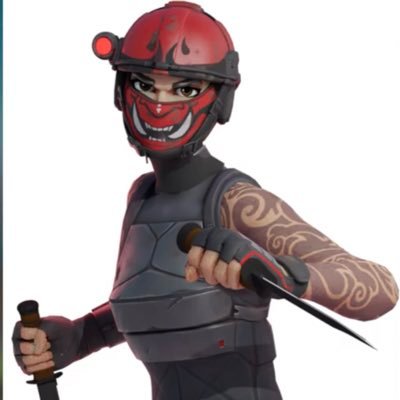 solomon_tylar's profile picture. 