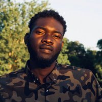 EZ Nation. (@theeazynation) 's Twitter Profile