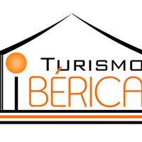 Iberica Turismo (@turismoiberica) 's Twitter Profile