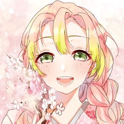 mamuさんのプロフィール画像